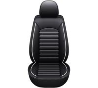 Auto Set Coprisedili,per Seat Leon/Leon St KL 5F 1T 1M 2016-2025