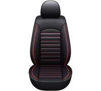 Auto Set Coprisedili,per Seat Leon/Leon St KL 5F 1T 1M 2016-2025