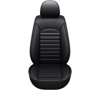 Auto Set Coprisedili,per Seat Leon/Leon St KL 5F 1T 1M 2016-2025