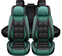 Auto Set Coprisedili,per VW ID.5 / ID.5 GTX 2022-2026