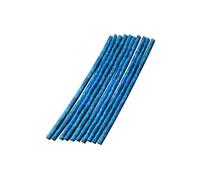 Auto Set Interni Strisce Decorative A Forma Di U Per Presa D'aria Dell'auto 20 Cm Per Styling Auto(009)