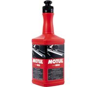 Auto Shampoo Motul Car Care 500 ml