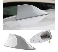 Auto Shark Auto Tetto Aletta Universale FM AM Segnale Alta Sostituzione Robusto Lunga Durata Di Servizio Facile Installazione Plug and Play