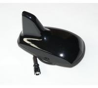 Auto Shark Squalo Tetto Piede Radio per Skoda Octavia S RB Roomster Rabbioso 1 2