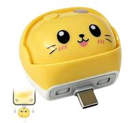 Auto Shut Off Phone - Charger 140W Power Disconnect Protector Separator