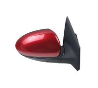 Auto Side Specchio Montaggio Per Chevrolet Per Cruze 2009-2016 Specchietto Retrovisore Esterno Sinistro Destro Laterale Gruppo(3 wires Right3)