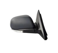 Auto Side Specchio Montaggio Per Chevrolet Per Epica 2007-2013 Specchietto Retrovisore Elettrico Pieghevole Riscaldato(12 Wire Right5)