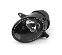 Auto Sinistro Fendinebbia Per Audi Per A6 Per C5 Per S6 Per Quattro 2002 2003 2004 2005 Gruppo Lampada Fendinebbia Lampadine Auto Paraurti Anteriore Alogena(Only 1 Left)