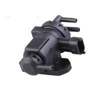 Auto Solenoide Compatibile Con Ford Per Ranger 1 Pz Elettrovalvola Per Vuoto Automobilistica EGR Per Valvola Di Controllo Solenoide Pressione Per Turbo 55351891