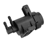 Auto Solenoide Compatibile Con Nissan Per Interstar Per X70 2002-2010 Per Primastar Per X83 2001-2016 1 Pz Per Turbo Boost Pressione Elettrovalvola 14956-11QAA