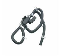 Auto Solenoide Compatibile Con Per Novo 2013-2016 Per Polo 2011-2019 Per Sharan 2011-2016 1 Pz Valvola Di Controllo Della Pressione Di Sovralimentazione 06F906283B