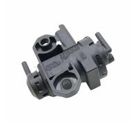 Auto Solenoide Compatibile Con Peugeot Per 307 2000-2026 Per 406 1998-2004 1 Pz Per Turbo Boost Pressione Elettrovalvola Accessori 9328971180