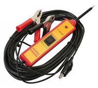 Auto Sonda 6-24 Volt - Gunson 77023 Nuovo