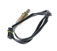 Auto Sonda Lambda Compatibile con BMW 3 Touring E46 1999 2000 2001 2002 2003 2004 2005 Lambda per sonda sensore di ossigeno O2 0258005177 11781437586