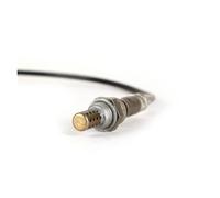 Auto Sonda Lambda Compatibile con Cadillac per CTS Lamda Sensore di ossigeno Sensore O2 / Sensore rapporto aria-carburante 12590847 19209815 213-3538 12589321 213-3533
