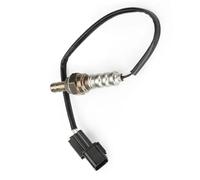 Auto Sonda Lambda Compatibile Con Daewoo Per Nubira Per Matiz Per Rezzo 2005 2006 2007 2008 2009 2010 2011 2012 2013 2014 2015 Sensore di ossigeno ADG07002