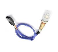 Auto Sonda Lambda Compatibile con Espace V Jr 1.6 2015 2016 2017 2018 2019 2020 2021 2022 2023 2024 Mpv Lambda per sonda sensore di ossigeno 22690-00Q2C