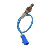 Auto Sonda Lambda Compatibile con Ford per KA RB 1996 1997 1998 1999 2000 2001 2002 2003 2004 2005 2006 2007 2008 Sensore rapporto aria-carburante YL8Z9G444AC