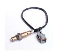 Auto Sonda Lambda Compatibile Con Hyundai Per ATOS Per I10 I20 Per Getz A Monte Lambda Per La Sonda di Ossigeno O2 Sensore 250-24779 DOX-2062 39210-02950