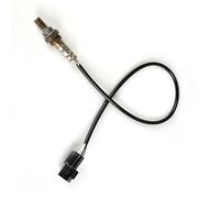 Auto Sonda Lambda Compatibile Con Hyundai Per Terracan 2001-2008 Per Trajet 1999-2008 Componenti Automotive Lamda Posteriore Ossigeno O2 Sensore OEM:39210-38015