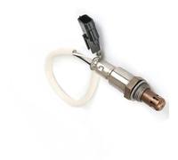 Auto Sonda Lambda Compatibile con Kaptur H5 2016 2017 2018 2019 2020 2021 2022 2023 Sensore rapporto aria-carburante Lambda O2 a 4 fili 226A40713R 8200495791