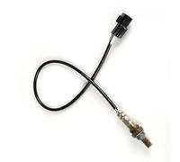 Auto Sonda Lambda Compatibile Con Kia Per Carnival Ii 1999-2007 Per Carens Iii Mpv 2006-2013 Componenti Automobilistici Sensore Ossigeno O2 Posteriore Lamda OEM:39210-38015