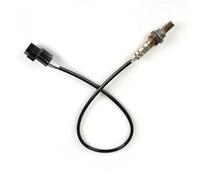 Auto Sonda Lambda Compatibile Con Kia Per Carnival Per Grand Per Carnival Iii 2005-2015 Componenti Automotive Sensore O2 Ossigeno Lamda Posteriore OEM:39210-38015
