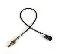 Auto Sonda Lambda Compatibile Con Kia Per Magentis Ii 2005-2011 Per Opirus 2003-2012 Componenti Automobilistici Sensore O2 Ossigeno Lamda Posteriore OEM:39210-38015