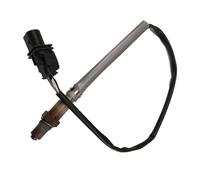 Auto Sonda Lambda Compatibile con Kia per Rondo 2014 2015 Sensore rapporto ossigeno aria-carburante a per monte 39210-2B250 2345083 392102E200 392102E210 392102B250