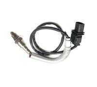 Auto Sonda Lambda Compatibile con MINI Cabrio F57 per Countryman per F60 Lambda anteriore per sonda sensore ossigeno O2 / sensore rapporto aria-carburante 0258037002