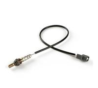 Auto Sonda Lambda Compatibile Con Per Accord Iv Cb 1989 1990 1991 1992 1993 Sensore Di Ossigeno Lambda Per Il Sensore O2 Della Sonda OEM:AM-32232736 36531-P2E-A01