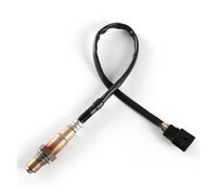 Auto Sonda Lambda Compatibile Con Per Clio 4 2012 2013 2014 2015 2016 2017 2018 2019 2020 Componenti Automobilistici Sensore Di Ossigeno O2 OEM:0258027116 226A47538R