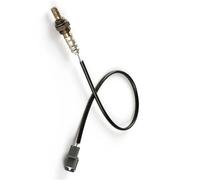 Auto Sonda Lambda Compatibile Con Per Prelude Iv Bb 1991 1992 1993 1994 1995 1996 1997 Sensore Di Ossigeno Per Il Sensore O2 Della Sonda OEM: AM-32232736