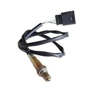 Auto Sonda Lambda Compatibile con per Quattro 1.8 T 1999 2000 2001 2002 2003 2004 2005 2006 O2 Lambda Sensore di ossigeno 0258006332 0 258 006 332