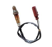 Auto Sonda Lambda Compatibile con Skoda per Superb 3.2 3.6 Fsi 2005 2006 2007 2008 2009 2010 2011 2012 2013 2014 2015 Sensore rapporto aria-carburante 03H906262AE