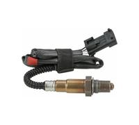 Auto Sonda Lambda Compatibile con Volvo S60 S80 V70 2.0 2.3 1999 2000 2001 2002 2003 2004 2005 2006 2007 2008 2009 2010 Sensore rapporto aria-carburante 0258006446