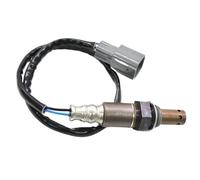 Auto Sonda Lambda Per Toyota Per ISIS Per ANM1 Per ZGM1 Per ZNM10 Per NOAH Per VOXY Per AZR6 1999-2006 Sensore Lambda Rapporto Aria-Carburante Ossigeno O2 Sensore Ossigeno
