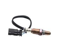 Auto Sonda Lambda Per VOLVO Per XC60 2019 2020 2021 Sensore Lambda Ossigeno O2 Rapporto Aria Carburante Upstream 31439812 0XS-DAB 0XSDAB 32253603 O2 Sensore Ossigeno