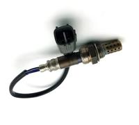 Auto Sonda Lambda Sensore Ossigeno Per Lexus Per IS Sensore auto | Lambda per sonda sensore ossigeno O2 OE: 1998-2012 89465-B1020 DOX-0236 Riparazioni parti per auto
