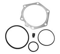 Auto Sostituire Accessorio Per 4L80E Facile Installazione Trasmissione Reverse Band Servo Applicare Pin Extender Nessuna soluzione inversa
