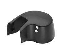 Auto Spazzole Tergicristallo Per A1 Sportback Per A3 8P 8V Per A4 B6 B7 | Parabrezza Posteriore Braccio Tergicristallo Dado Tappo Copertura Rondella Ugello Jet Per A1 Sportback Per A3 8P 8V Per A4