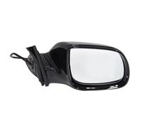 Auto Specchietti Esterni Completi Accessori Specchietto Retrovisore Laterale Per Q7 4L 2010-2016 2017 LED Indicatori Direzione Posteriori(15pins right)