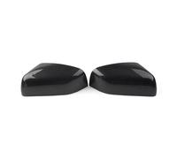Auto Specchietti Laterali Calotta Specchio Per Land Per Rover Per LR2 Per LR4 Per Range Per Rover Per Sport Per Freelander 2 LR019961 Tappo di copertura specchietto laterale per auto