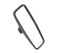 Auto Specchietto Compatibile Con Citroen Per C1 2005-2022 1pc Specchietto Retrovisore Interno Per Auto Sostituisci Accessori Interni Modifica Di Ricambio