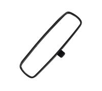 Auto Specchietto Compatibile Con Citroen Per Relay 2014-2024 1 Pz Interno Interno Specchietto Retrovisore Parti Di Regolazione Manuale 735585204 735695390