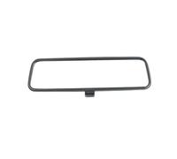 Auto Specchietto Compatibile Con Clio 1 1991-1998 Per Espace 1988-1990 Per Kangoo 1997-2005 Parti Interne Dello Specchietto Retrovisore Auto 814842 00708