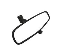 Auto Specchietto Compatibile Con Opel Per Aorstra Per Insignia 1 Pz Specchietto Retrovisore Interno Accessori Per Per Auto Sostituzione 13585947