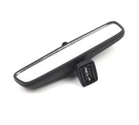 Auto Specchietto Compatibile Con Opel Per Tigra Per Twin Top B 2004-2009 Specchietto Retrovisore Per Auto Accessori Per Ricambi 6428257 93190321