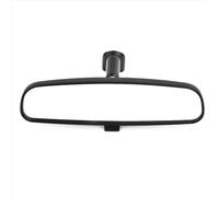 Auto Specchietto Compatibile Con Subaru Per Impreza Wrx Sti 2006-2014 Interni Automobilistici Specchietto Retrovisore Parti Di Ricambio Acc 92039FE000