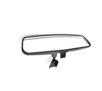 Auto Specchietto Compatibile Con Toyota Per Camry Per Vigo 2004-2014 1 Pz Car Interior Specchietto Retrovisore Interno Parti Accessori 87810-06041